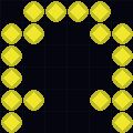 45.167.242.69