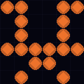 45.167.242.7