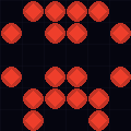 45.167.242.70