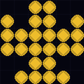 45.167.242.71