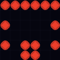 45.167.242.73