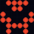 45.167.242.74