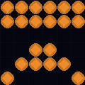 45.167.242.75