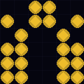 45.167.242.76