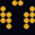 45.167.242.77