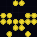 45.167.242.78
