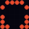 45.167.242.79