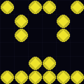 45.167.242.80
