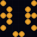 45.167.242.81