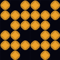 45.167.242.82