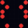45.167.242.83