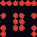 45.167.242.84
