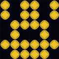 45.167.242.85