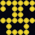 45.167.242.87
