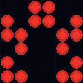 45.167.242.88