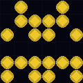 45.167.242.89