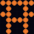 45.167.242.90