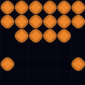 45.167.242.91