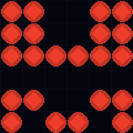 45.167.242.92