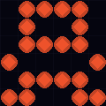 45.167.242.93