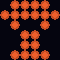 45.167.242.94