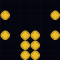 45.167.242.95