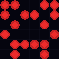45.167.242.96