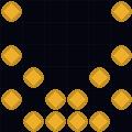 45.167.242.97