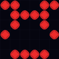 45.167.242.99
