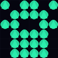 45.167.243.224
