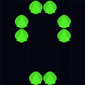 45.167.243.243