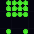 45.167.243.3