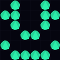 45.167.243.4