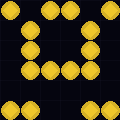 45.167.244.0