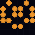 45.167.244.1