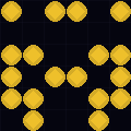 45.167.244.100