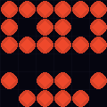 45.167.244.103