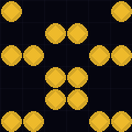 45.167.244.104