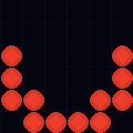 45.167.244.105