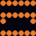 45.167.244.107