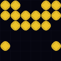 45.167.244.108