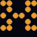 45.167.244.109