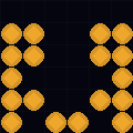 45.167.244.11