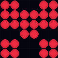 45.167.244.110
