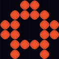 45.167.244.111