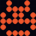45.167.244.112