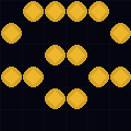 45.167.244.113