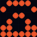 45.167.244.114