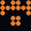45.167.244.115