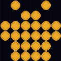 45.167.244.116